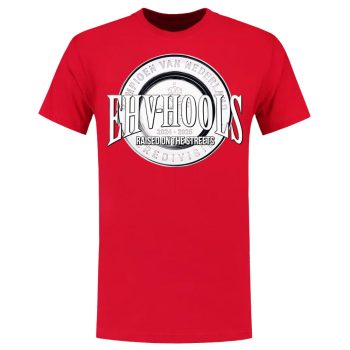 Landskampioen T-shirt