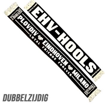 EHV-HOOLS Sjaal
