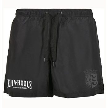 EHV-HOOLS Zwembroek