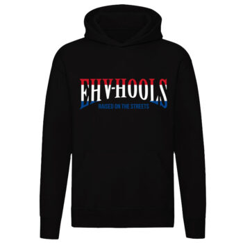 Nederland hoodie